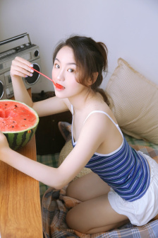 乌克兰美女睡一次多少钱