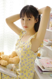 花束般的恋爱在线完整视频