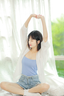 黄色毛片