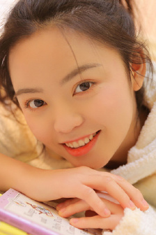 欧美性情