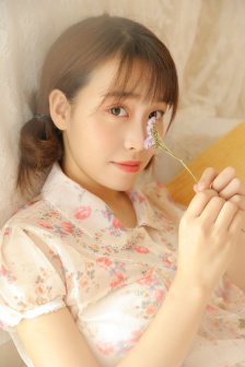小雪好湿好紧太爽视频