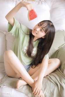 法国女仆