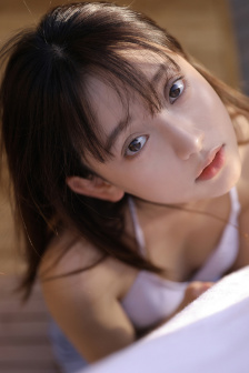 孕妇被无套内谢看