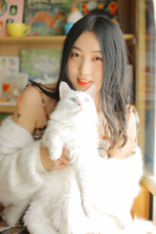 任达华挡不住的风情