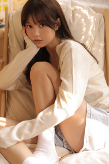 二男一女一起日B