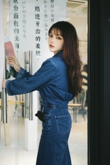 屌丝福利社