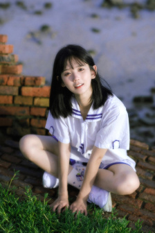 久久日本无码一区二区三区