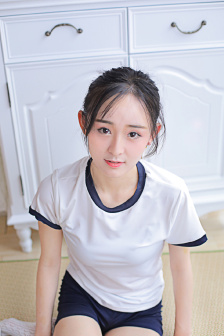 一线