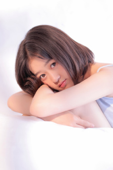 女儿们的男朋友