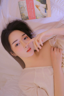 久久偷拍自偷拍