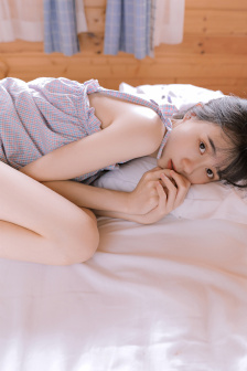 使命召唤13