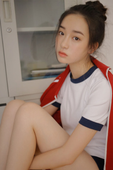 人善交videos欧美3d残废