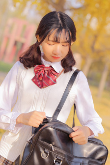 我的女神室友