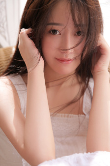 花与蛇
