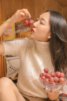 久久精品亚洲成在人线AV麻豆