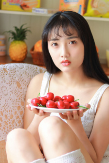 漂亮的小姨子2
