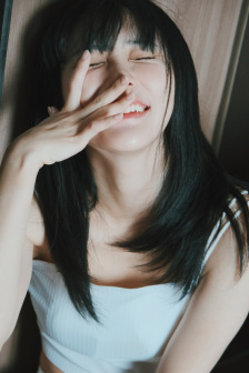 快播一本道