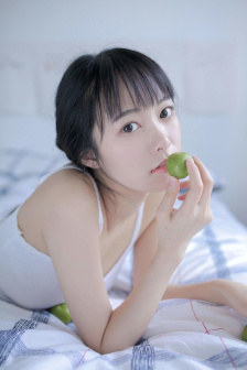 神探狄仁杰第三部