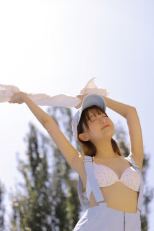 亚洲xxxx动漫