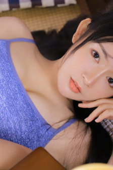 紫禁之巅全集