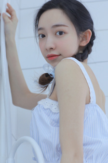 青蛙变王子