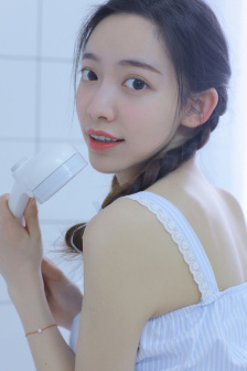 金装律师