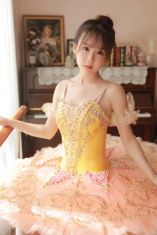 黄色电影