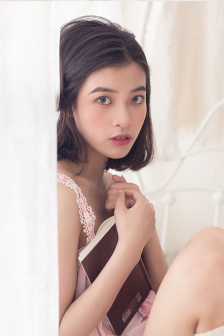 碟中谍3电影