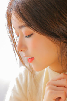 9孩岁女精品╳片