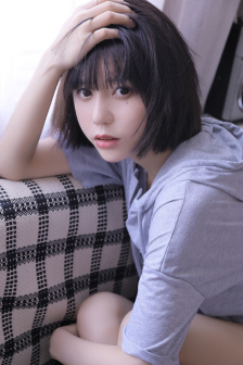高清一区二区亚洲欧美日韩