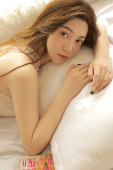 你好湿呀!小骚 货快叫