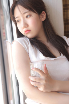 兄友妹恭全集