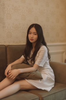 欧美性1生交XXXXX无码