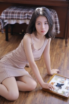 熟女人妻水多爽中文字幕