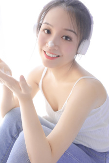 松岛菜菜子 av