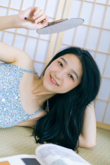 漂亮的妺妺3