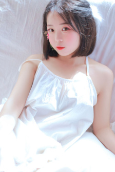 中国成熟妇女毛茸茸