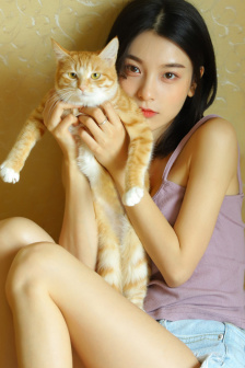 《美景之屋3》