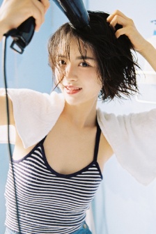 漂亮的保姆5全集