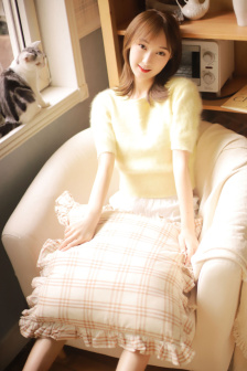 婚前试爱qvod