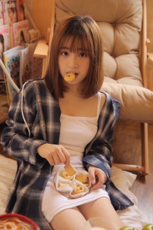 女人一旦尝到黑人粗硬的心理变化是