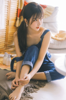 漫蛙MANWA2官网入口