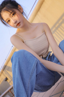 欧美精品片