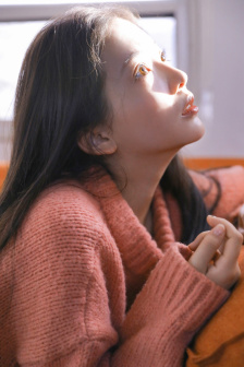 情趣丝袜