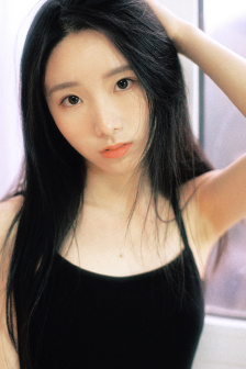 翁虹任达华