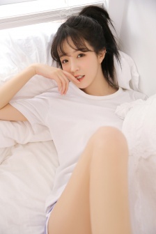 年轻的母亲2