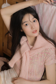欧美日韩一二区