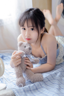 亚洲欧洲日产国无码图片