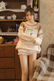 国产精品美女久久久久AV超清