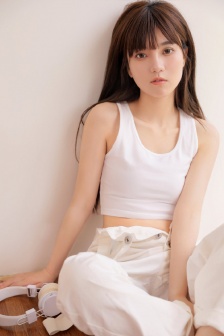 mushroom是什么意思